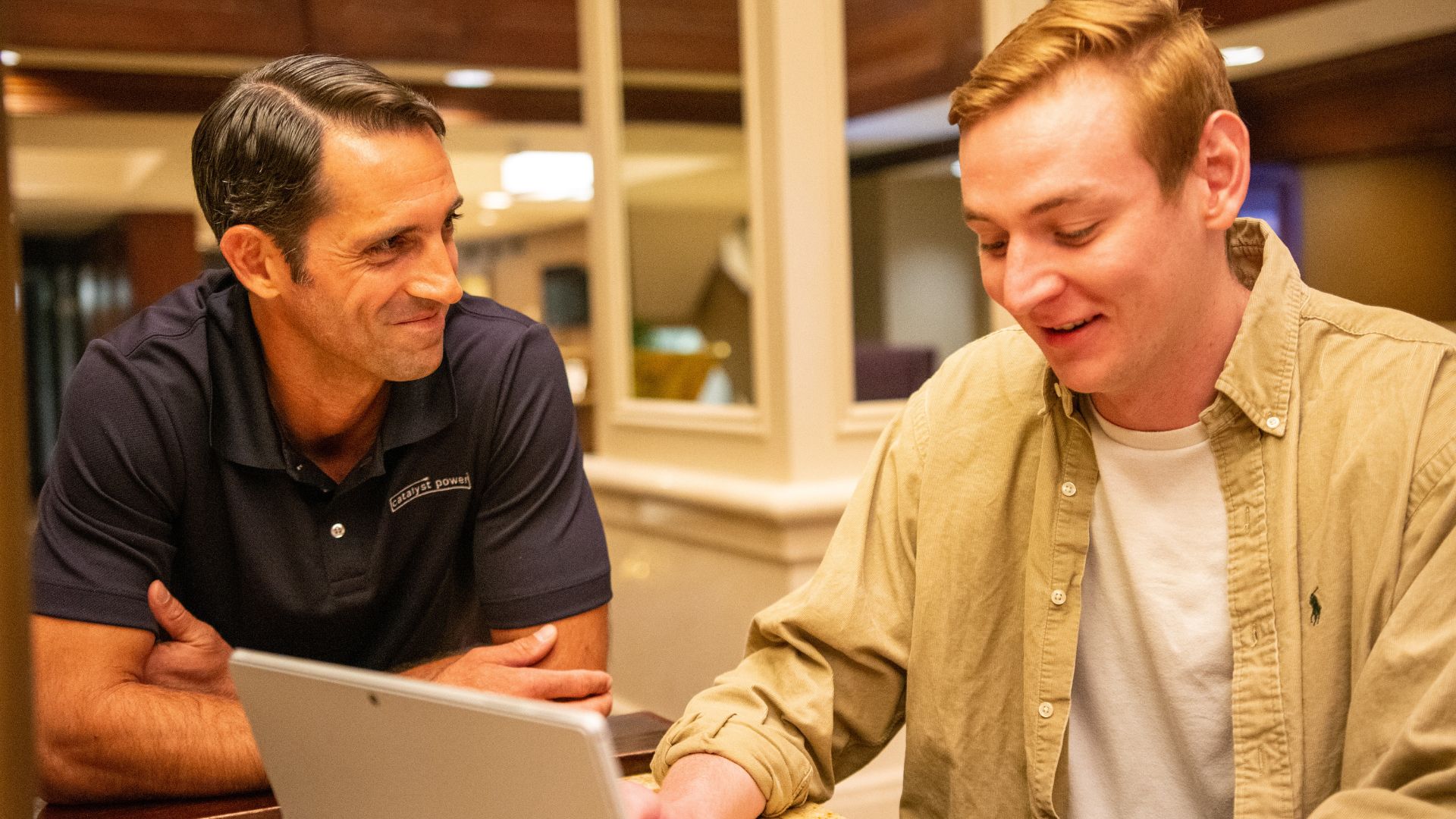 Catalyst Power Inc Canada - Sunset Photos - Perfect HD Collection